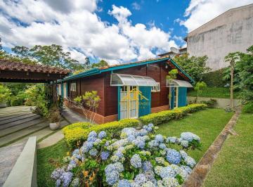 69fda715204d025f636cda573f62a8d2c8bfdd44 · Casa com 3 dormitórios à venda, 193 m² por R$ 1.200.000,00 - Granja Viana – Residencial Jardim Algar