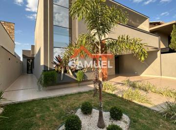 Casa de 4 quartos, Águas Claras · SHA ARNIQUEIRA, CONJUNTO 4, 620M², 04 QUARTOS, SENDO 01 SUÍTE MASTER COM CLOSET
