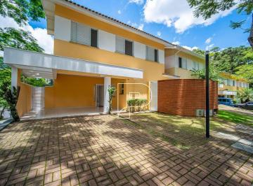 417f3c8681f5d64c03fde1a45226c54a8486b6a4 · Casa com 3 dormitórios à venda, 196 m² por R$ 1.250.000,00 - Granja Viana - Cotia/SP