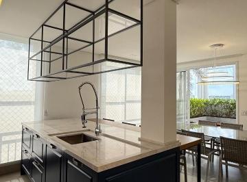 Foto 01 · COBERTURA DUPLEX PARA VENDA E LOCAÇÃO LÊ PARC RESIDENCE | JUNDIAÍ-SP