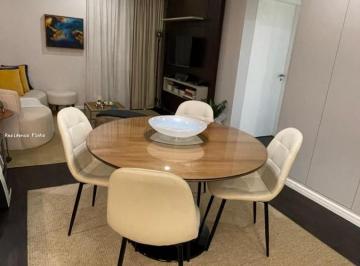 20251124180552532.jpg · Flat para Venda em São Paulo, Cidade Monções, 1 dormitório, 1 suíte, 1 banheiro, 1 vaga