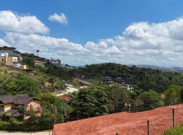 Terreno , Igaratá · Terreno em condomínio para venda
