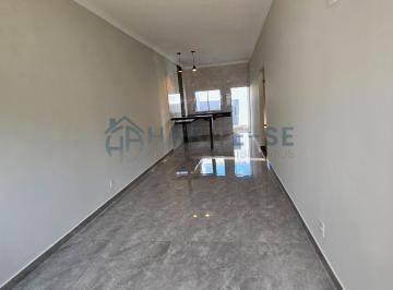 Foto 04 · Imperdível oportunidade: Casa à venda em Franca-SP, Jardim Cambuí, 3 quartos, 1 suíte, 2 salas, 1 ba