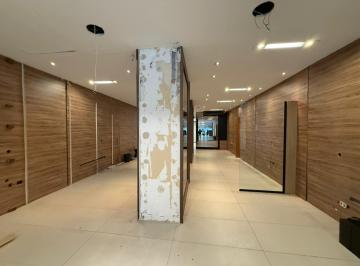 Comercial , Rio de Janeiro · LOJÃO DE 189M² À VENDA NA BARATA RIBEIRO!