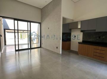 Foto 01 · Oportunidade Única: Casa à venda em Franca-SP, 3 quartos, 1 suíte, 2 salas, 1 banheiro, 2 vagas, 100