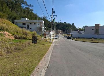 Foto 01 · Terreno em Condomínio à Venda em Cotia-SP, GRANJA VIANA - 137,32 m² de Área