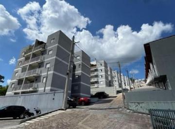 Foto 01 · Apartamento, Vila Palmares, Franco da Rocha, SP