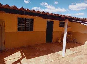 Casa de 2 quartos, Sobradinho · CASAS NO CONDOMÍNIO VERDE VALE. ACEITA-SE VEÍCULO!