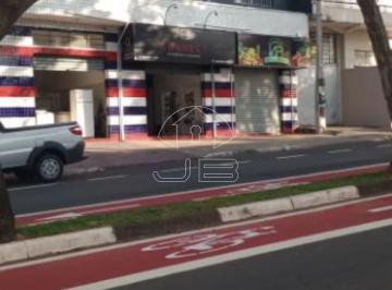 Foto 08 · Investimento: Prédio comercial à venda no Jardim Amanda II, em Hortolândia/SP