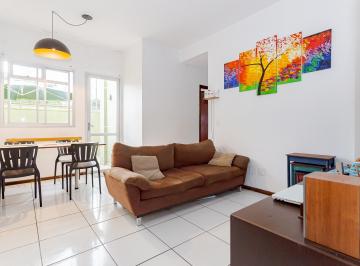 Apartamento , Curitiba · GARDEN PRIVATIVO, 03 QTOS, SUÍTE E VAGA COBERTA