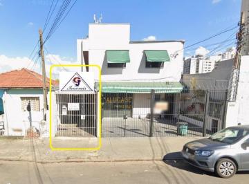 Comercial , São Paulo · Galpão / Depósito / Armazém para alugar, 240m² - Vila Guarani Zona Sul