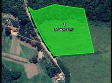 Terreno , Jarinu · Área de 20.000 m² na Água Preta – Oportunidade em Jarinu!