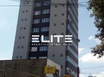 Comercial · 150m² · 73 Vagas · Prédio à venda, 73 vagas, Centro - São Bernardo do Campo/SP