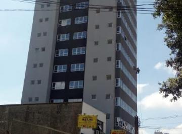 Comercial · 150m² · 73 Vagas · Prédio à venda, 73 vagas, Centro - São Bernardo do Campo/SP