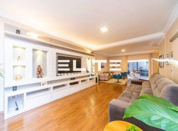 Casa · 302m² · 4 Quartos · 10 Vagas · Sobrado à venda em Vila Assunção, Santo André – 3 quartos, 4 suítes, 10 vagas