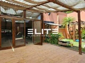 Comercial · 504m² · 3 Vagas · Salão para alugar, 504 m² por R$ 29.764,96/mês - Jardim - Santo André/SP