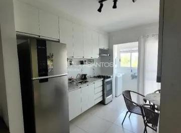 apartamento-a-venda-104-m-por-r-556-500-00-alto-da-boa-vista-sorocaba-sp1744639336412jbmhi.jpg · Apartamento à venda com 2 quartos - Alto da Boa Vista - Sorocaba/SP
