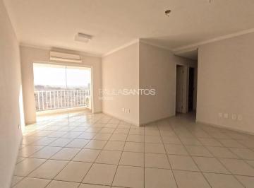 whatsapp-image-2025-07-18-at-08-08-11-31752837140764.jpeg · Apartamento à venda, 85 m² - Jardim Piratininga - Sorocaba/SP