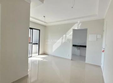 21755798674041.jpeg · Apartamento com 2 Dormitórios -2 Vagas Zona Leste/ Sorocaba