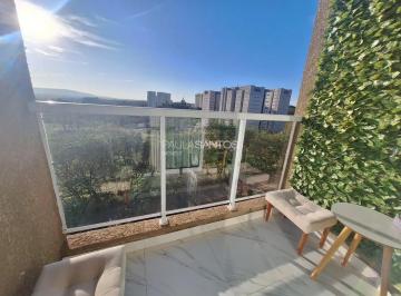 whatsapp-image-2025-06-20-at-10-57-071750429513269.jpeg · Apartamento à venda, Condomínio Mirante da Colina, Sorocaba, SP