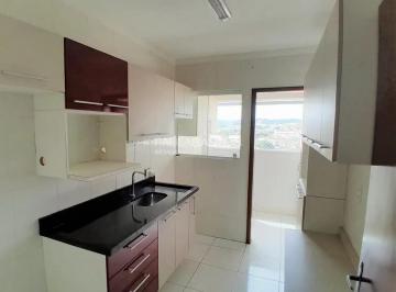 71753903020759.jpg · Apartamento à venda, Vila Haro, Sorocaba, SP