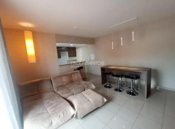 apartamento-a-venda-67-m-por-r-385-000-00-edificio-san-diego-sorocaba-sp1744630430659fikzb.jpg · Apartamento à venda, 67 m² por R$ 410.000,00 - Edifício San Diego - Sorocaba/SP