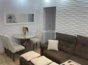 apartamento-com-2-dormitorios-a-venda-89-m-por-r-360-000-00-jardim-ferreira-sorocaba-sp1744638394657eqmac.jpg · Apartamento com 2 dormitórios à venda, 89 m² por R$ 360.000,00 - Jardim Ferreira - Sorocaba/SP