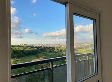 apartamento-a-venda-54-m-por-r-355-000-00-parque-campolim-votorantim-sp1744638023493ikama.jpg · Apartamento à venda, 54 m²  - Parque Campolim - Votorantim/SP