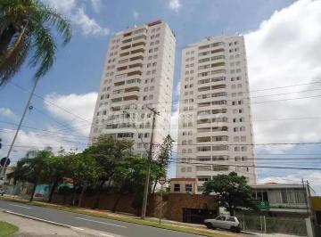 apartamento-a-venda-97-m-por-r-650-000-00-vila-trujillo-sorocaba-sp1744629244715qhzkg.jpg · Apartamento à venda com 3 quartos, 1 suite - Vila Trujillo - Sorocaba/SP