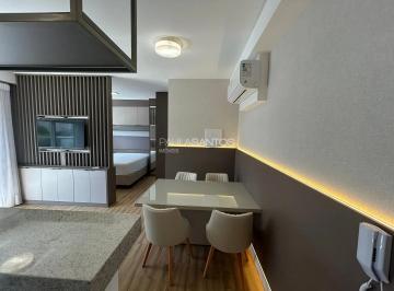 1-jpeg1767886110653.jpeg · Studio mobiliado para locação - Ed. Notting Hill - Sorocaba/ SP