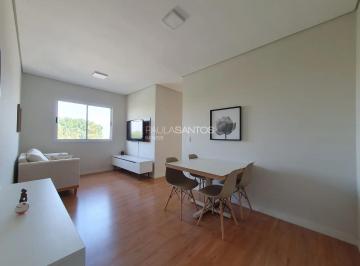 1-sala_1_20240519_1134191756905991943.jpg · Apartamento à venda, Jardim Maria Eugênia, Sorocaba, SP