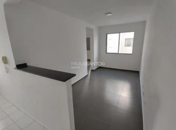 apartamento-com-2-dormitorios-a-venda-49-m-por-r-220-000-00-vossoroca-votorantim-sp1744637841138jkzfw.jpg · Apartamento com 2 dormitórios à venda - Parque Sicília - Votorantim/SP