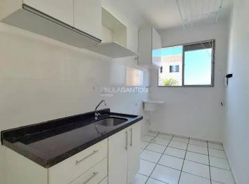 2-czoinha-11785616957742.jpeg · Apartamento à venda com 2 quartos - Parque Sicília - Votorantim/SP