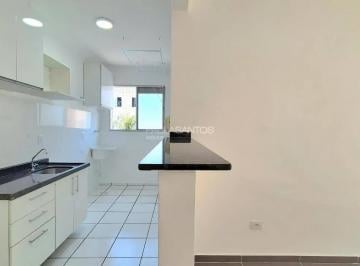1-cozinha41785616957732.jpeg · Apartamento à venda com 2 quartos - Parque Sicília - Votorantim/SP