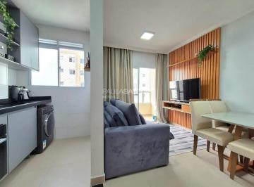 5-1-sala-41751304934667.jpg · Apartamento à venda com 2 quartos  - Sun Lake - Jardim Gutierres - Sorocaba/SP