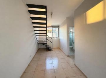 0C243BCB-049A-4A28-8C58-DA98AC2489EE.png · Apartamento à venda com 3 quartos, 103 m² - Parque Vereda dos Bandeirantes - Sorocaba/SP