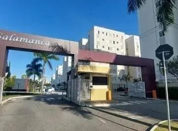 apartamento-a-venda-48-m-por-r-260-000-00-jardim-america-sorocaba-sp1744639355312bwbtj.jpg · Apartamento à venda com dois quartos, 48 m² - Jardim América - Sorocaba/SP