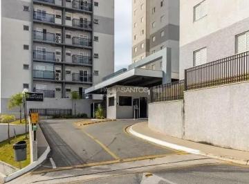 apartamento-a-venda-52-m-por-r-381-000-00-parque-morumbi-votorantim-sp1744639165536uvrar.jpg · Apartamento à venda, 52 m²  - Parque Morumbi - Votorantim/SP