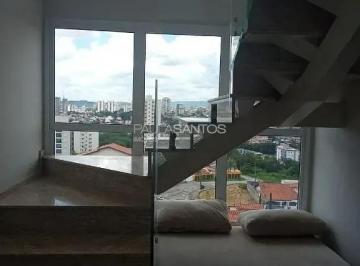 apartamento-a-venda-120-m-por-r-800-000-00-jardim-refugio-sorocaba-sp1744638597461ppteu.jpg · Apartamento à venda, 120 m² com 2 suítes e 2 vagas cobertas - Jardim Europa - Sorocaba/SP