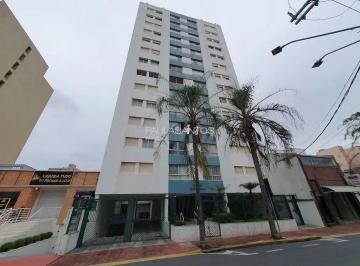 apartamento-a-venda-93-m-por-r-500-000-00-centro-sorocaba-sp1744642978261febny.jpg · Apartamento à venda, 93 m² - Centro - Sorocaba/SP
