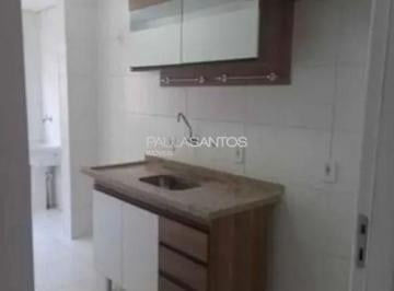 apartamento-a-venda-50-m-por-r-318-000-00-vila-hortencia-sorocaba-sp1744638908527lupkb.jpg · Apartamento à venda, 50 m² por R$ 318.000,00 - Vila Hortência - Sorocaba/SP