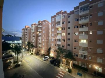 whatsapp-image-2026-06-18-at-12-10-15-141781795586681.jpeg · Apartamento à venda, 50 m² com 2 quartos, Zona Leste - Vila Hortência - Sorocaba/SP
