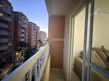 whatsapp-image-2026-06-18-at-12-10-15-61781795586659.jpeg · Apartamento à venda, 50 m² com 2 quartos, Zona Leste - Vila Hortência - Sorocaba/SP