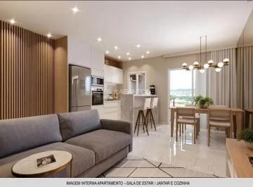 apartamento-a-venda-71-m-por-r-556-273-24-parque-campolim-sorocaba-sp1744642050181qkqg.jpg · Apartamento à venda, 71 m²  - Parque Campolim - Sorocaba/SP
