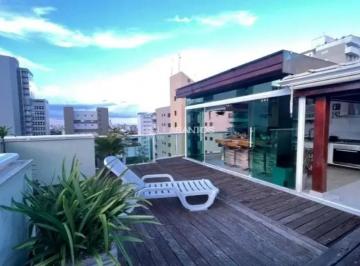 apartamento-a-venda-160-m-por-r-737-000-00-parque-campolim-sorocaba-sp1744638994502xucvw.jpg · Apartamento à venda, 160 m² com 3 quartos sendo 1 suíte - Parque Campolim - Sorocaba/SP