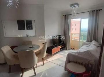 apartamento-com-2-dormitorios-a-venda-64-m-por-r-480-000-00-jardim-goncalves-sorocaba-sp1744639159154mndhc.jpg · Apartamento com 2 dormitórios à venda, 64 m² - Jardim Gonçalves - Sorocaba/SP
