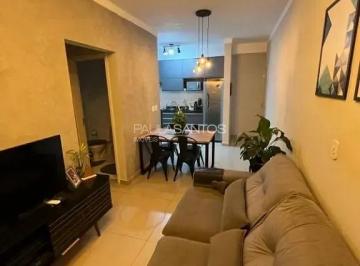 apartamento-com-2-dormitorios-a-venda-65-m-por-r-420-000-00-jardim-prestes-de-barros-sorocaba-sp1744638064112gtegs.jpg · Apartamento com 2 dormitórios à venda, 65 m²  - Jardim Prestes de Barros - Sorocaba/SP