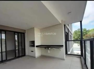 apartamento-a-venda-116-m-por-r-990-000-00-condominio-residencial-olga-botanique-sorocaba-sp1744641035043rxzir.jpg · Apartamento à venda, 116 m² por R$ 990.000,00 - Condomínio Residencial Olga Botanique - Sorocaba/SP