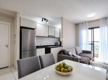 1-cozinha1776261707069.jpeg · Apartamento à venda com 2 quartos sendo 1 suíte - Jardim Pagliato - Sorocaba/SP