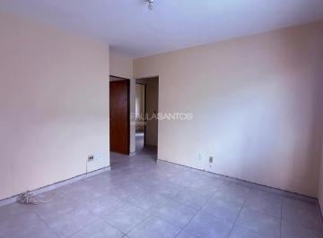 4-sala1771424988031.jpeg · Apartamento com 2 dormitórios - Vila Haro - Sorocaba/SP